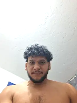 prototipoA45 live webcam show