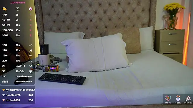xkassandraxx webcam