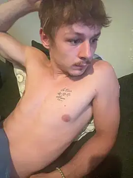Lucas328706 live webcam show