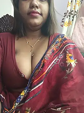 Rai_Choudhury live webcam show