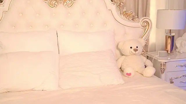 LisaStone live webcam show