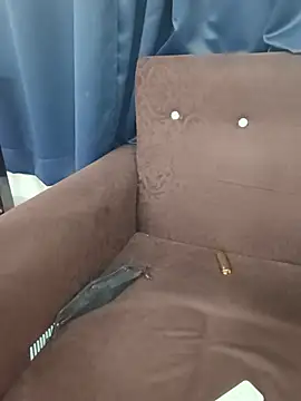 Cute-Sweety live webcam show