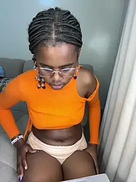 softglamqueen webcam