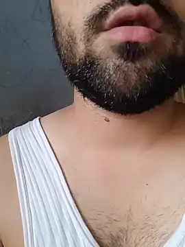 smrtboy01010 live webcam show