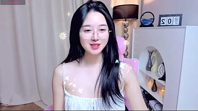 miuu6868 (F young) - nice weekend 🥰