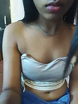 telugu___ammayi__ live webcam show