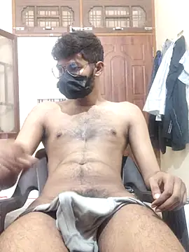 DANNY_COCK live webcam show