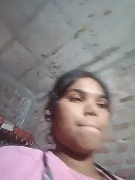 kajal66RR live webcam show