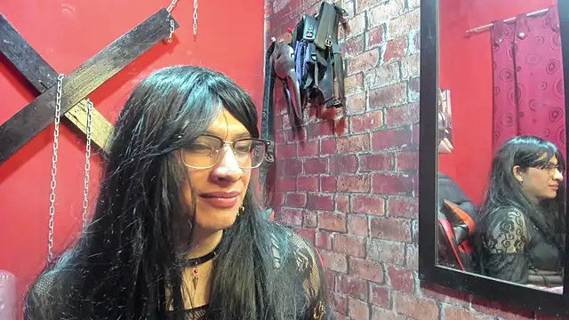 wendolin_2 live webcam show