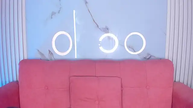 CandyDance1_ live webcam show