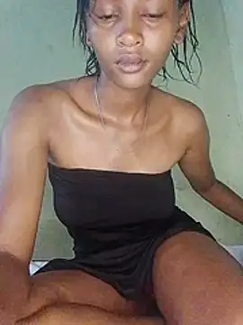 Kenza6 live webcam show