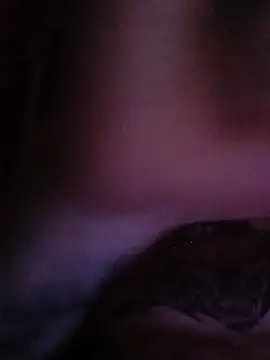 XxxboyplayxxX live webcam show