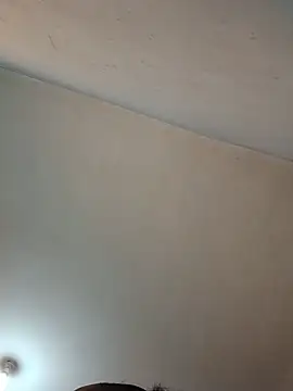 Thickyebony live webcam show