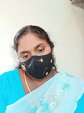 Tamil-Nandhini preview