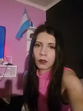 soledad23 live webcam show
