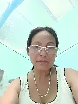 Play-fun webcam