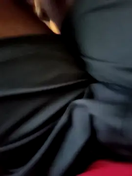 hari_telugu_boy88 live webcam show