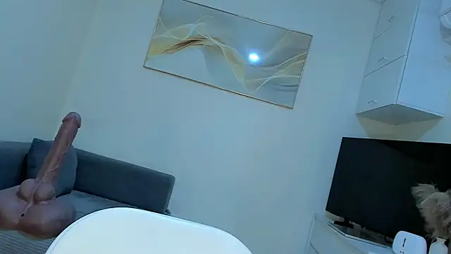 Lovable_with_bigsurprise live webcam show