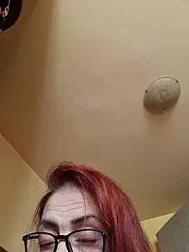 Love_Tina_Forever webcam