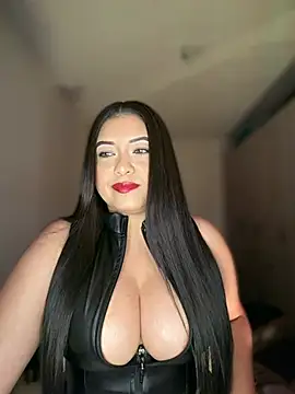 cami_ortiz__ webcam