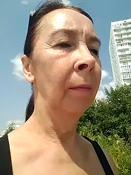Celine_Faer1 live webcam show