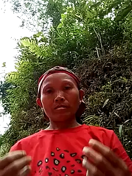 Nguyen_Emaa