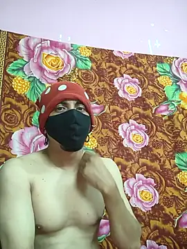 Seducing_couple