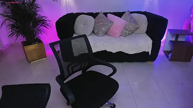 Modèle: Susy_Doll1