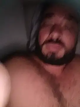 Pedrohott