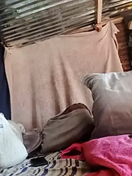 Naughtygrany