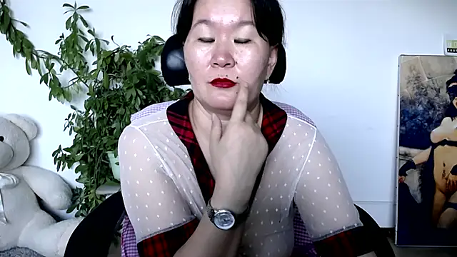 Akira_xx