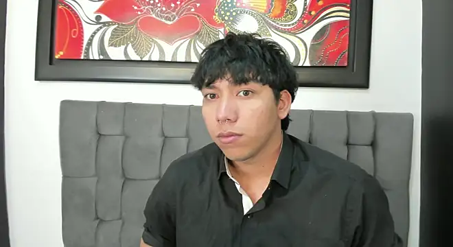 jhoan_evanss
