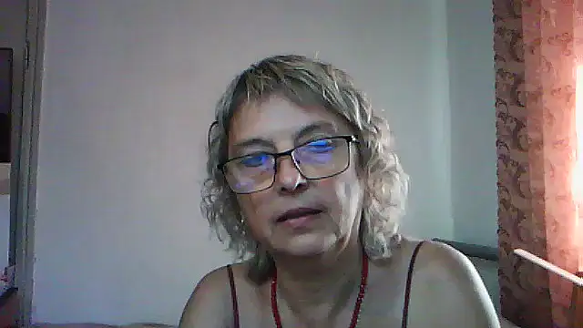ElizabethGorden