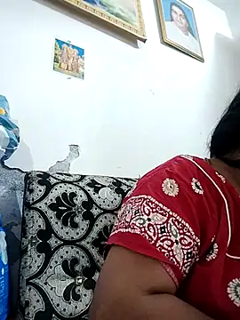 Cute-Janvi20