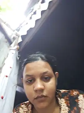 rjukutta