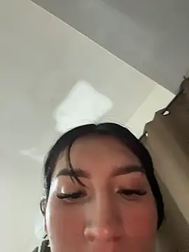 Sexyedith09 webcam