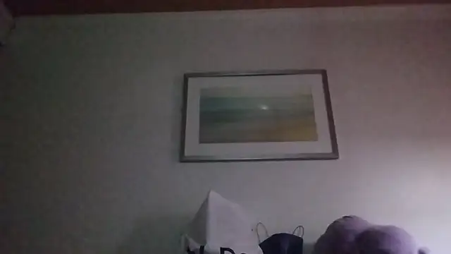 UrFavToJerkTo webcam