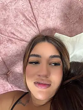 Little_Gaby_ webcam