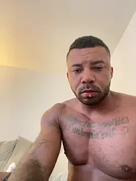 mbbc99 live cam on StripChat