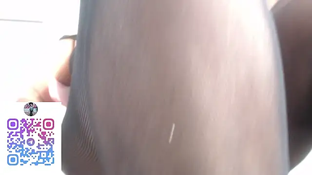 Kitty_Mifl webcam
