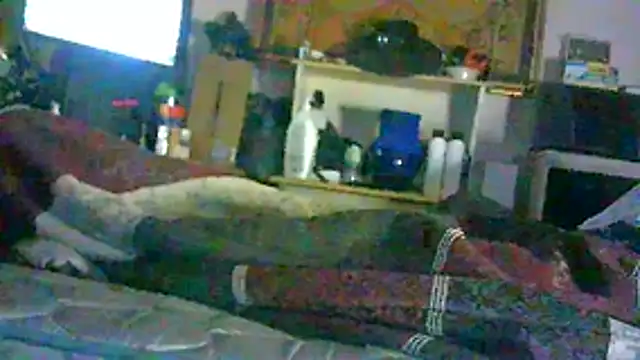 CR3M3_FIR3 webcam