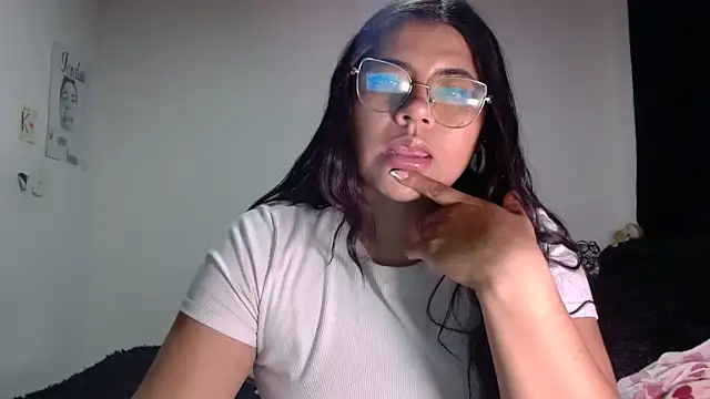 Kimmy_kimmy_ webcam