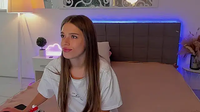 melissacrayzy