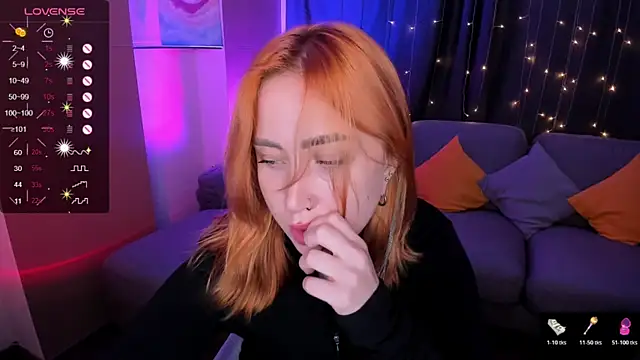deboramoore