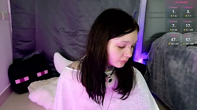 Lein_Bone webcam