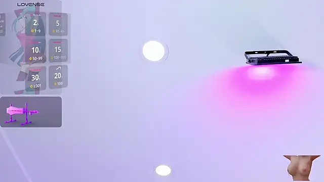 caroline_bigboobs1 live cam on StripChat