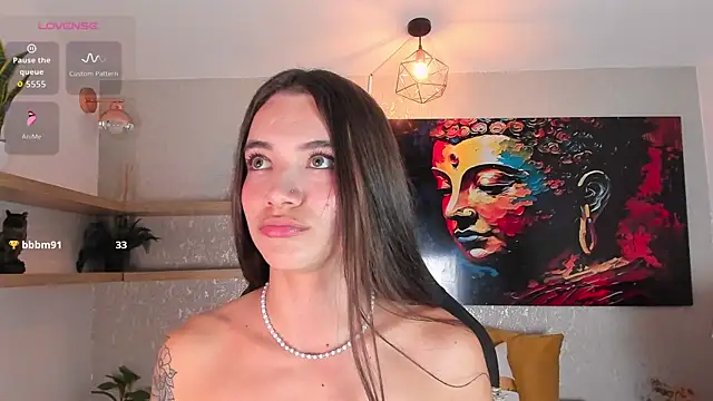 aitana_baker_ webcam