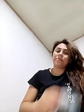 vanessa-titisM webcam