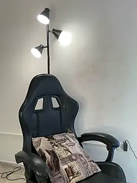_Bella_7 webcam