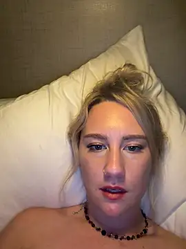 tameinterval29 webcam